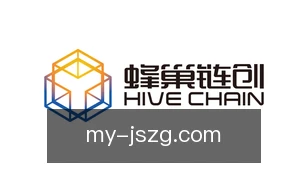金沙中国