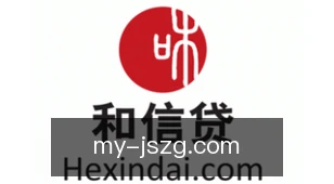 金沙中国