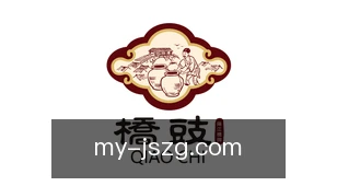 金沙中国