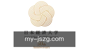 金沙中国
